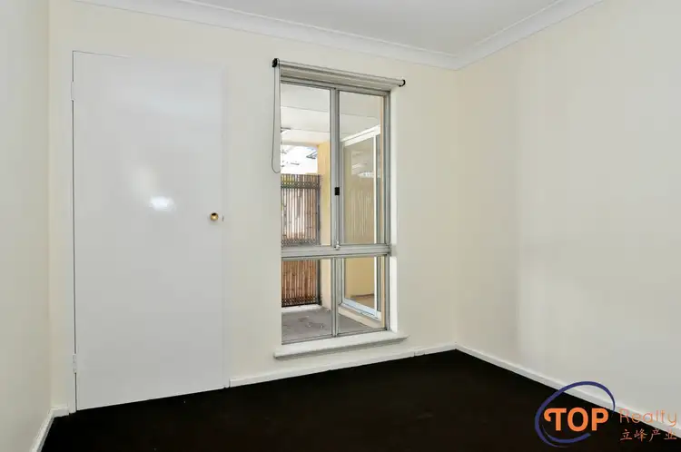 Seventh view of Homely house listing, 1 Inca Place, Willetton WA 6155