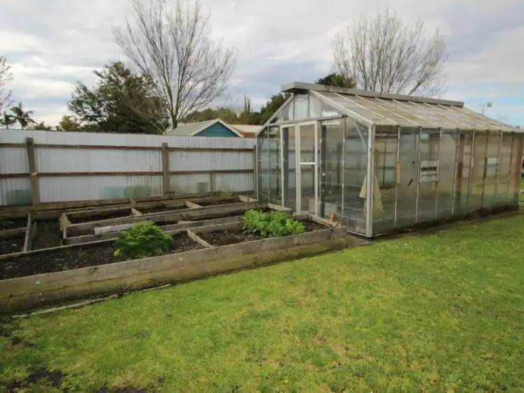 Seventh view of Homely house listing, 26 Gibson Street, Moe VIC 3825