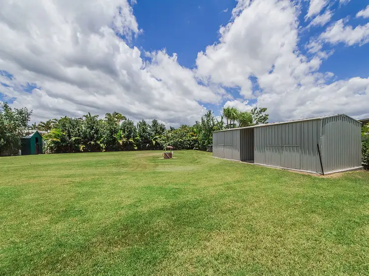 Fifth view of Homely house listing, LOT 83, 306 Cabbage Tree Point Road, Steiglitz QLD 4207