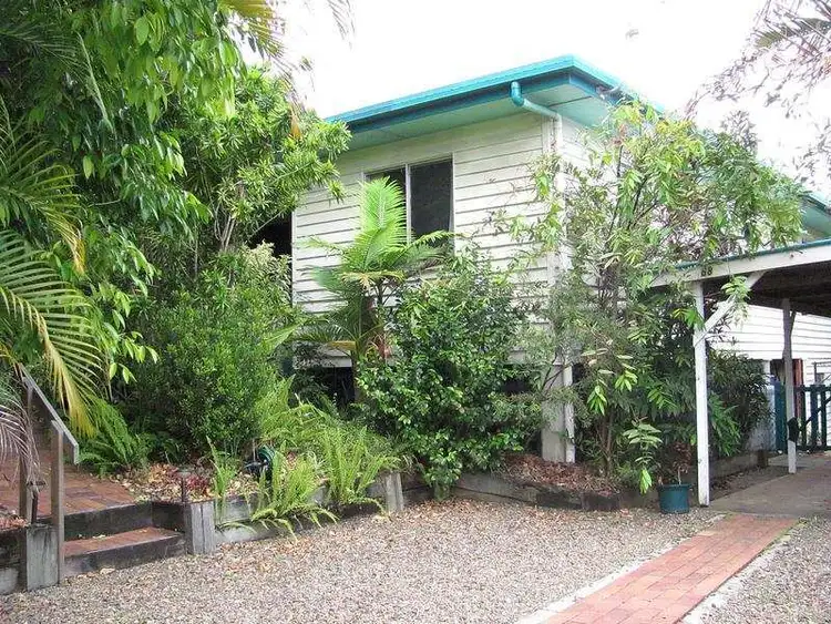 68 Perwillowen Road, Nambour QLD 4560