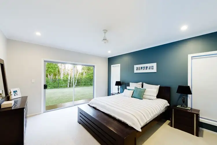 Seventh view of Homely house listing, 37 Dolphin Drive, Bucasia QLD 4750