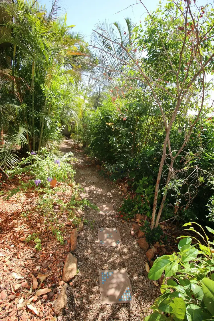 Seventh view of Homely house listing, 133 Trainor Street, Mount Isa QLD 4825