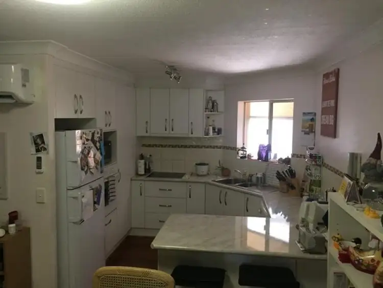 Fifth view of Homely unit listing, 6/19 Heath Street, Southport QLD 4215