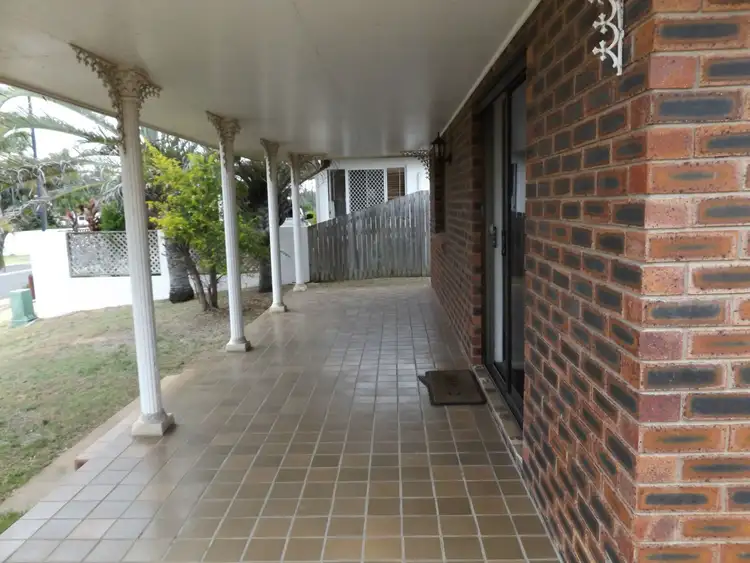 Seventh view of Homely house listing, 25 MILLER STREET, Bargara QLD 4670