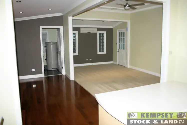 Sixth view of Homely house listing, Address available on request