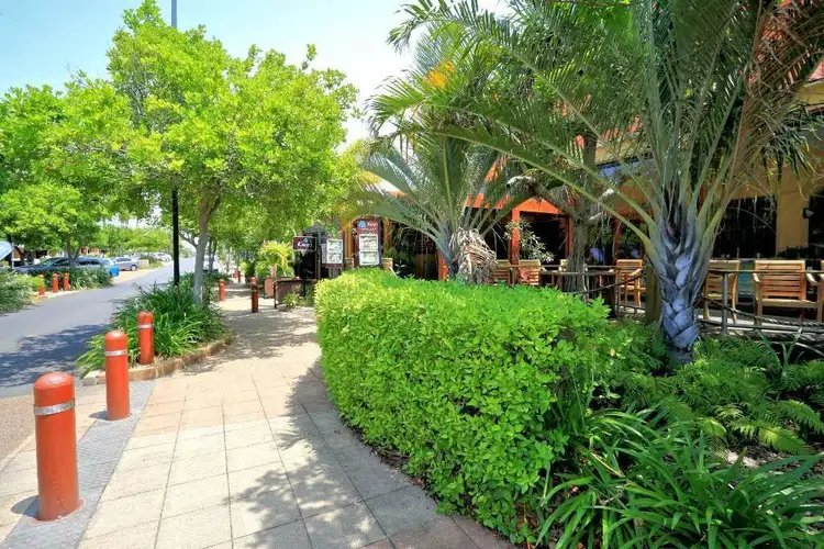 Seventh view of Homely land listing, L26 Sandy Street, Bargara QLD 4670
