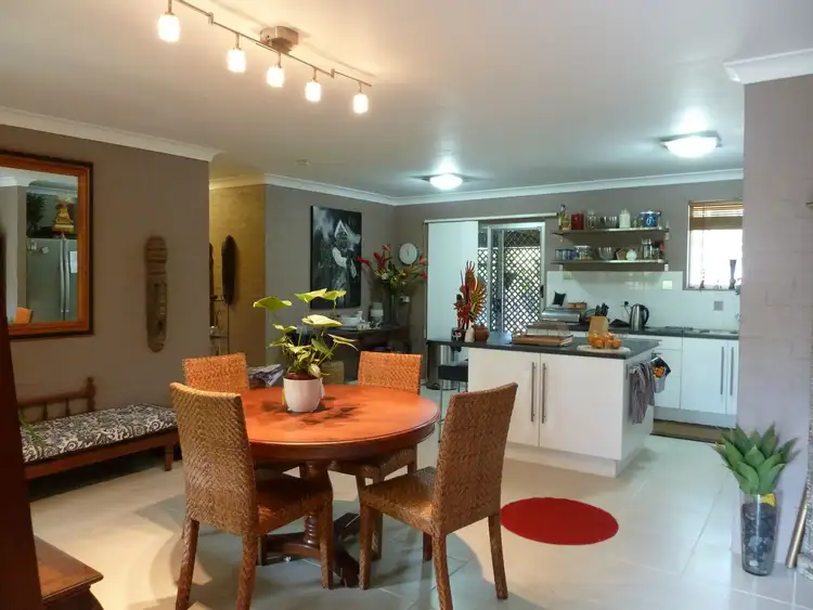 Third view of Homely house listing, 32 Cedar Street, Clontarf QLD 4019