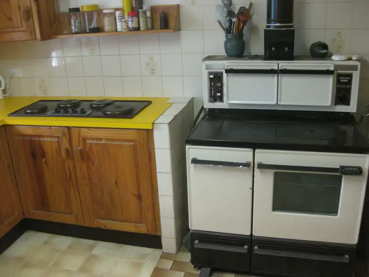 Sixth view of Homely house listing, 409 Granite Belt Drive, Stanthorpe QLD 4380