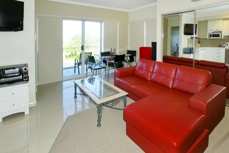 Fourth view of Homely apartment listing, 10/3 Sydney Street, Redcliffe QLD 4020