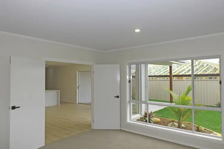 Sixth view of Homely house listing, 2 Solomon Drive, Lake Cathie NSW 2445