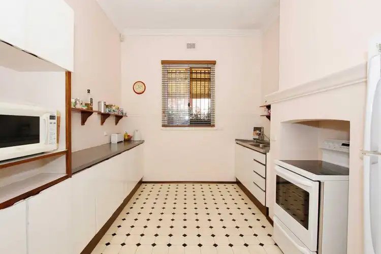 Seventh view of Homely house listing, LOT 81, 182 Railway Parade, Bayswater WA 6053