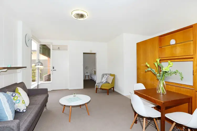 Fourth view of Homely unit listing, 4/7 Hale Street, Everard Park SA 5035