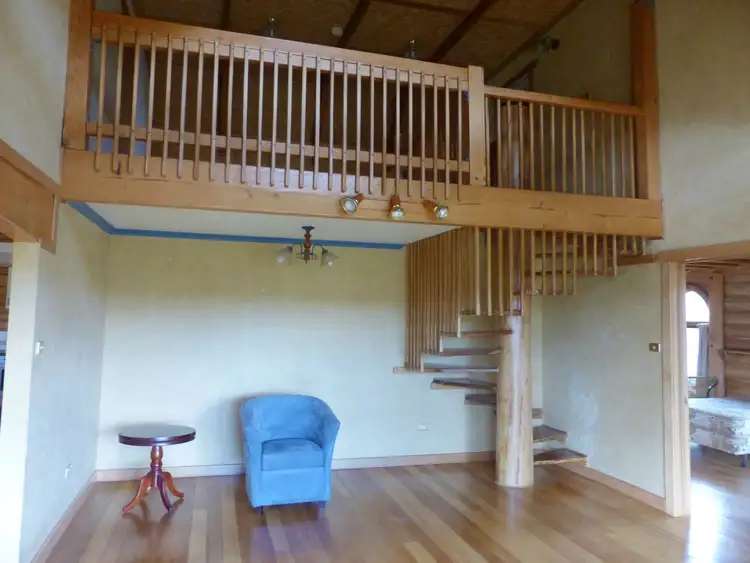 Sixth view of Homely house listing, 5924 Bass Highway, Elizabeth Town TAS 7304