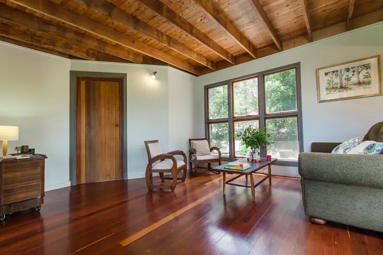 Seventh view of Homely house listing, 163 Hunsley Road, Kidaman Creek QLD 4574