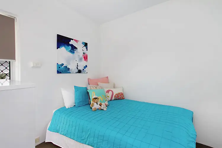 Fifth view of Homely unit listing, 12/41 Tallebudgera Drive, Palm Beach QLD 4221