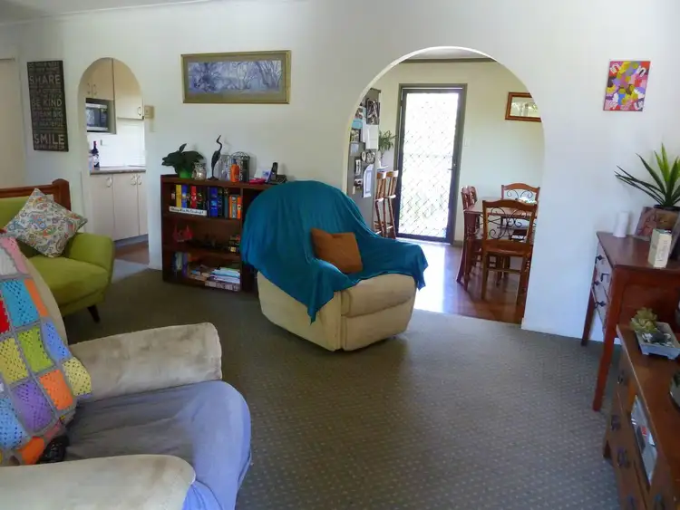 Seventh view of Homely house listing, 34 Forde Street, Kippa-ring QLD 4021