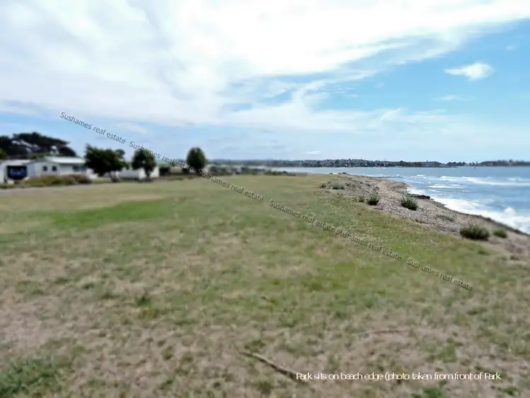 Fourth view of Homely unit listing, 8/2 North Caroline Street, East Devonport TAS 7310