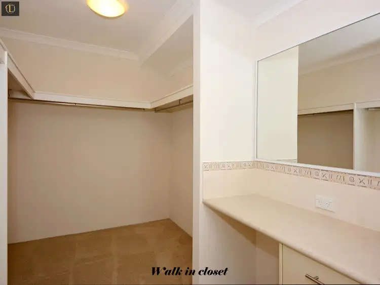 Fifth view of Homely house listing, 32 Solymar Circle, Burns Beach WA 6028
