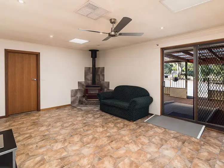 Fourth view of Homely house listing, 14 Jenkins Road St, Strathalbyn SA 5255