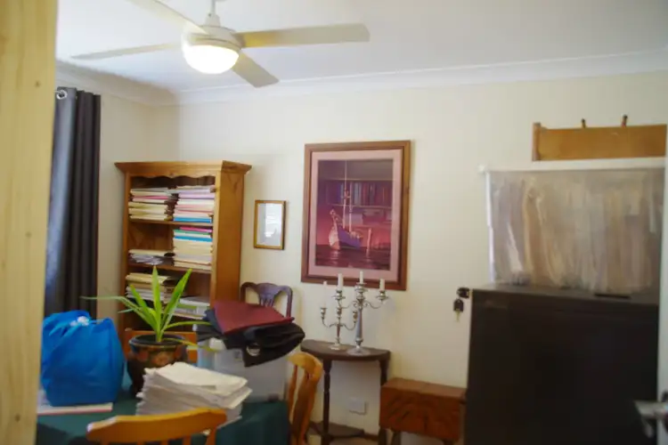 Third view of Homely house listing, 24 Underwood Street, Quirindi NSW 2343