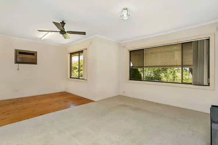 Fourth view of Homely house listing, 11 Harris Road, Redwood Park SA 5097