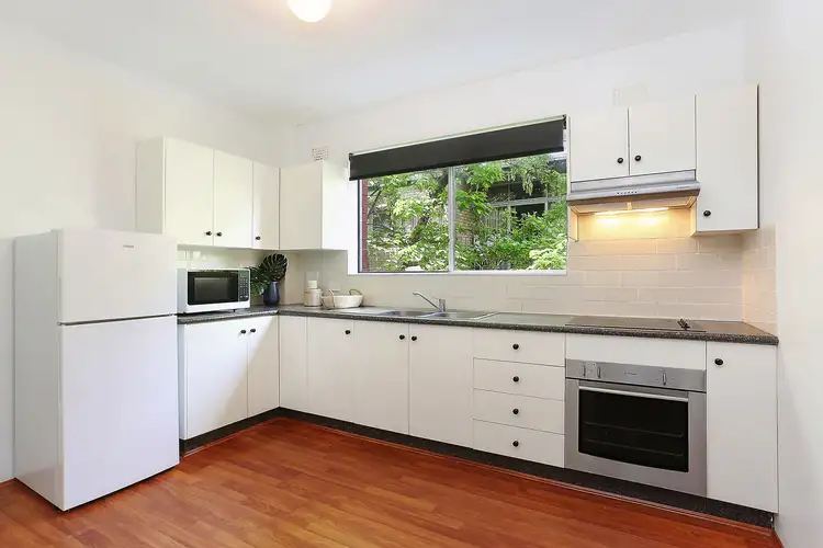 Fourth view of Homely apartment listing, 7/11 Arthur Street, Marrickville NSW 2204