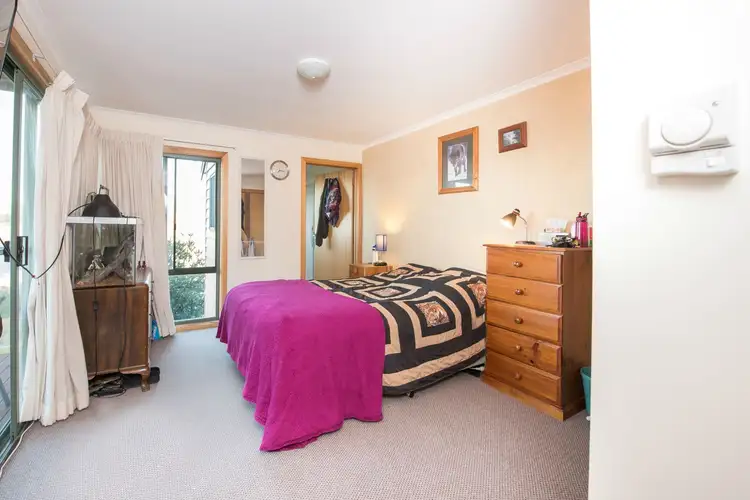 Fourth view of Homely unit listing, 1 & 2/6 Adams Avenue, Jindabyne NSW 2627
