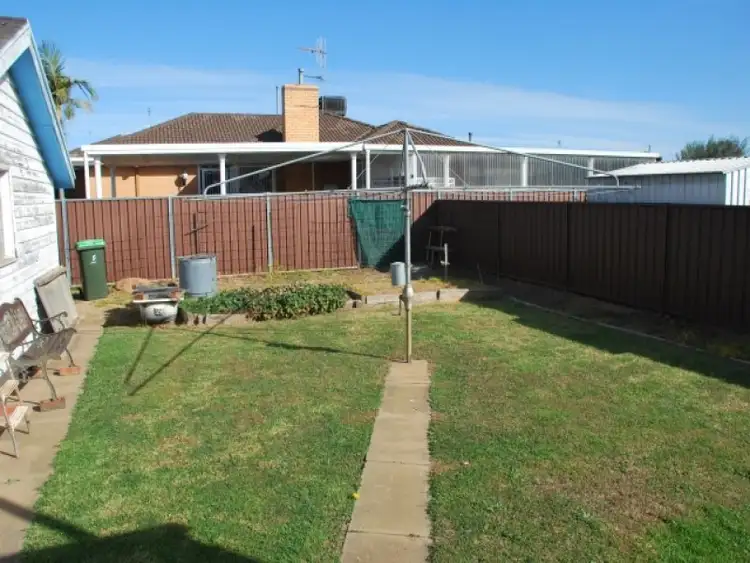 Sixth view of Homely house listing, 68 Macintosh Street, Shepparton VIC 3630