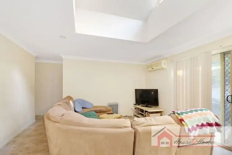 Sixth view of Homely house listing, 14 Cardrona Court, Ormeau Hills QLD 4208