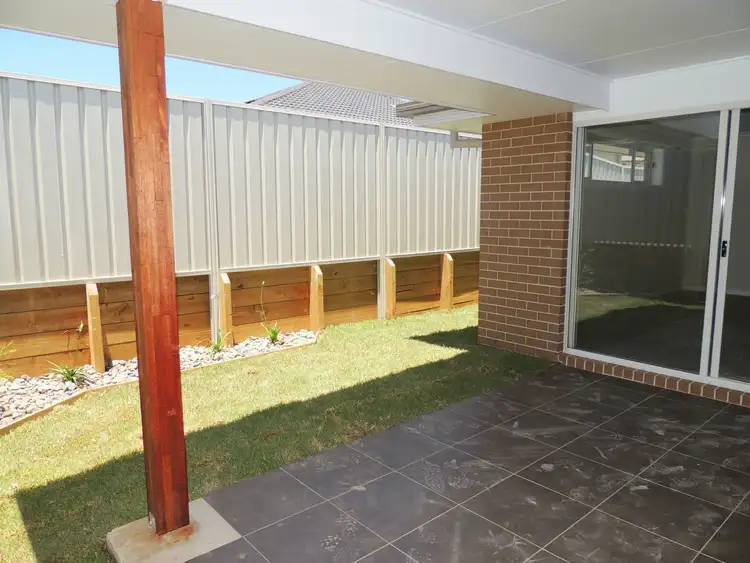 Sixth view of Homely villa listing, 2 Protea Place, Port Macquarie NSW 2444