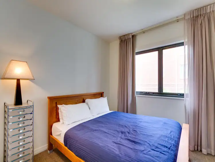 Seventh view of Homely unit listing, 7/Lot 28 Union Street, Adelaide SA 5000