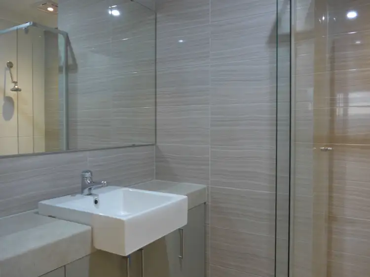 Seventh view of Homely unit listing, Address available on request