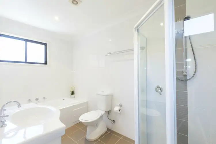 Seventh view of Homely unit listing, 4/17 Kirwan Close, Jindabyne NSW 2627