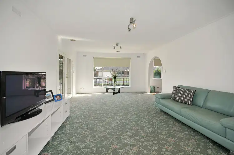 Fifth view of Homely house listing, 157 Victory Road, Airport West VIC 3042