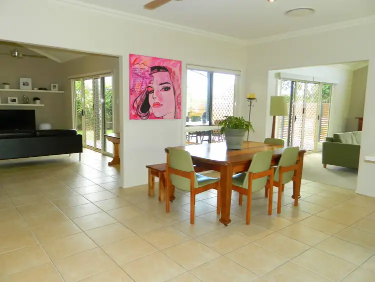 Third view of Homely house listing, 2 Baybreeze Close, Deception Bay QLD 4508