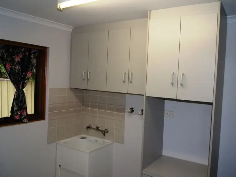 Third view of Homely unit listing, 2/6 Heysen Avenue, Hope Valley SA 5090