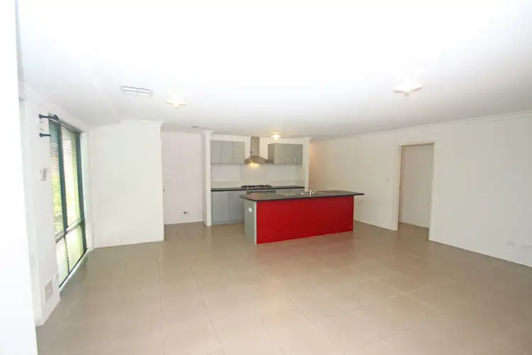 Fourth view of Homely house listing, 16 Pilkington Street, Canning Vale WA 6155