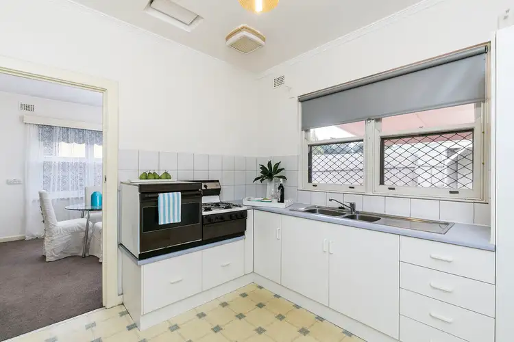 Fourth view of Homely house listing, 3 Pembroke Avenue, Netley SA 5037