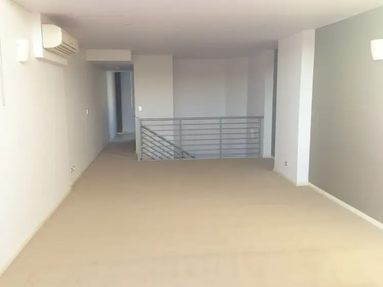 Fourth view of Homely apartment listing, 207/635 Gardeners Road, Mascot NSW 2020