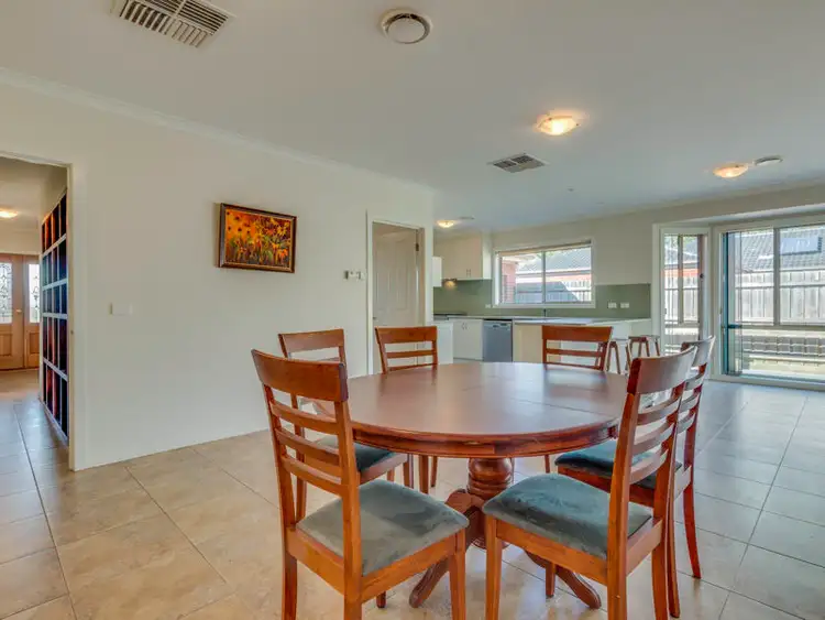 Fifth view of Homely house listing, 121 School Road, Trafalgar VIC 3824