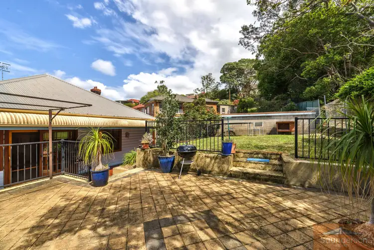 Third view of Homely house listing, 40 Watson St, New Lambton NSW 2305