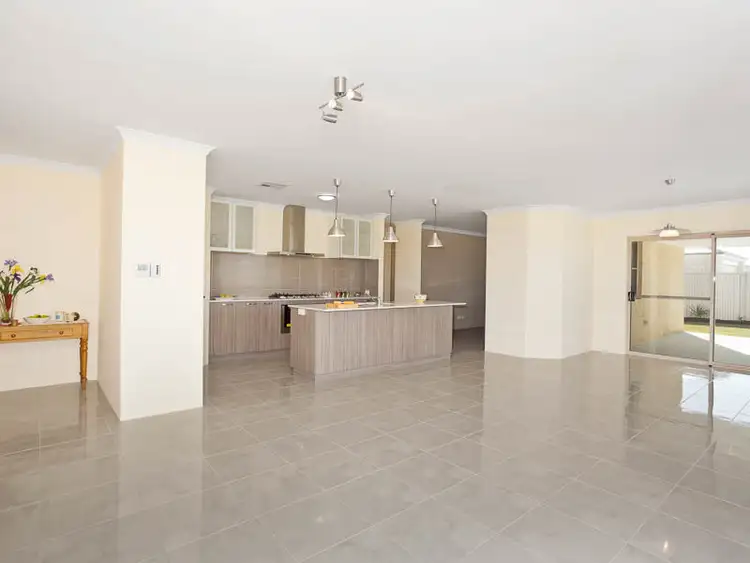 Second view of Homely house listing, 49 Epidote Vista, Wellard WA 6170
