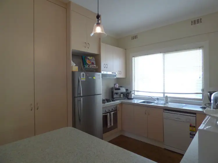 Fifth view of Homely house listing, 13 Crofton, Benalla VIC 3672