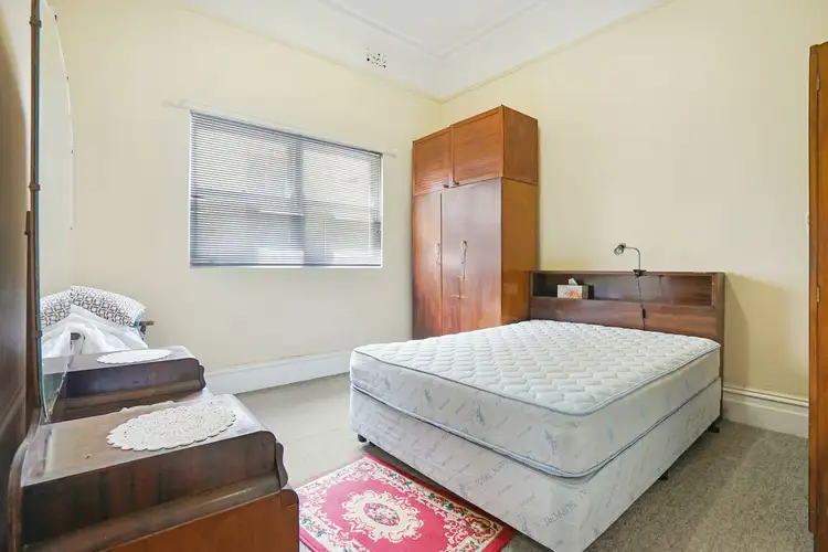 Sixth view of Homely house listing, 12 Macarthur Parade, Dulwich Hill NSW 2203