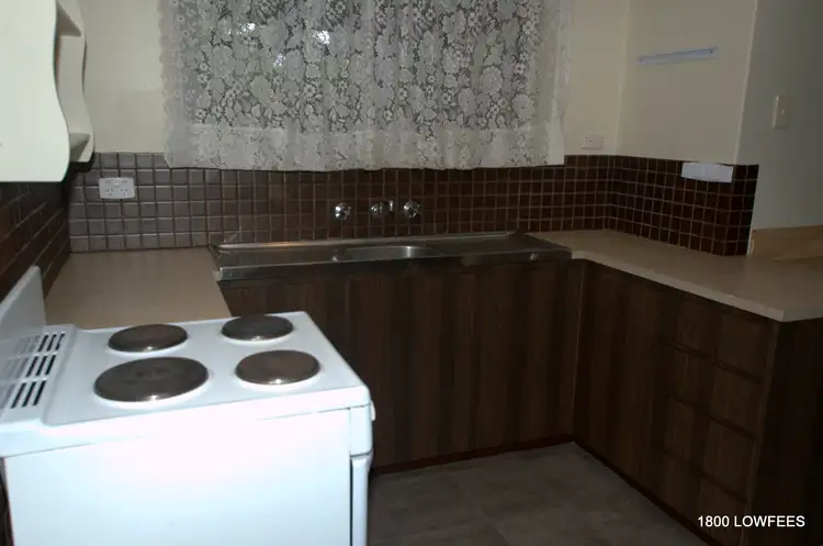 Fourth view of Homely semi-detached listing, 3A Groyder Way, Padbury WA 6025