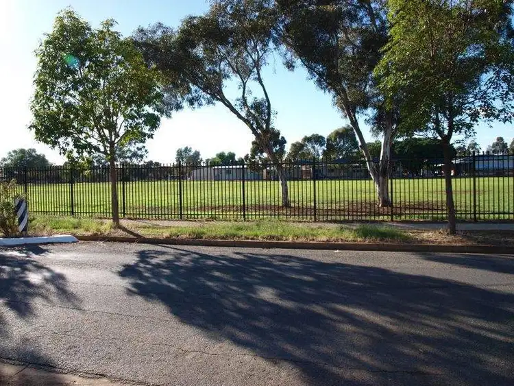 Fourth view of Homely unit listing, 73 Knighton Road, Elizabeth North SA 5113