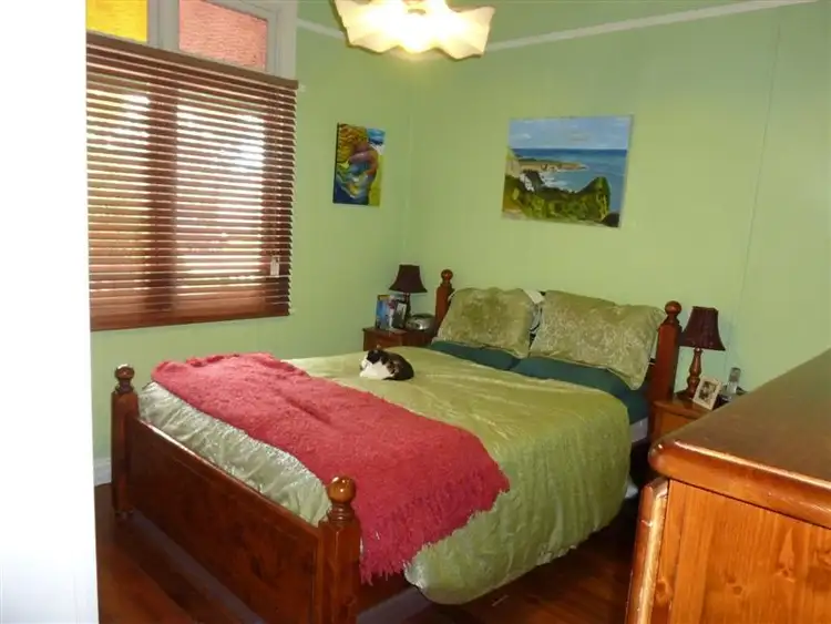 Fifth view of Homely house listing, 24 Lockwood Street, Asquith NSW 2077