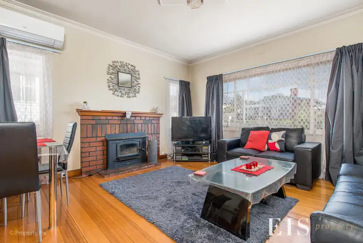 Third view of Homely house listing, 85 Abbotsfield Rd, Claremont TAS 7011