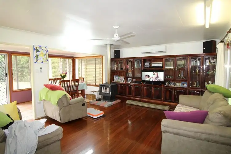 Seventh view of Homely house listing, Address available on request
