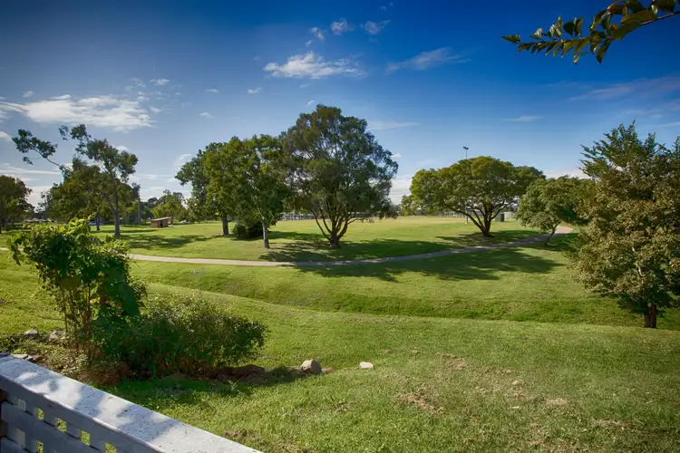 10/95 STRICKLAND Terrace, Graceville QLD 4075